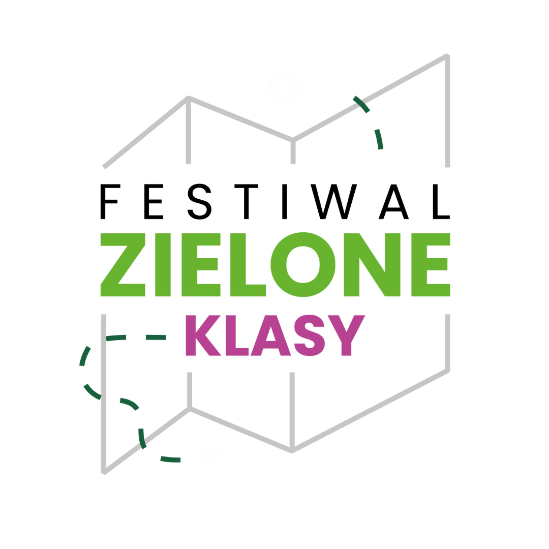 Festiwal Zielone Klasy