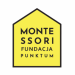 fundacja punktum