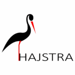hajstra