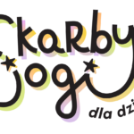 Skarby-Jogi-dla-Dzieci-logo-68-e1701970112657