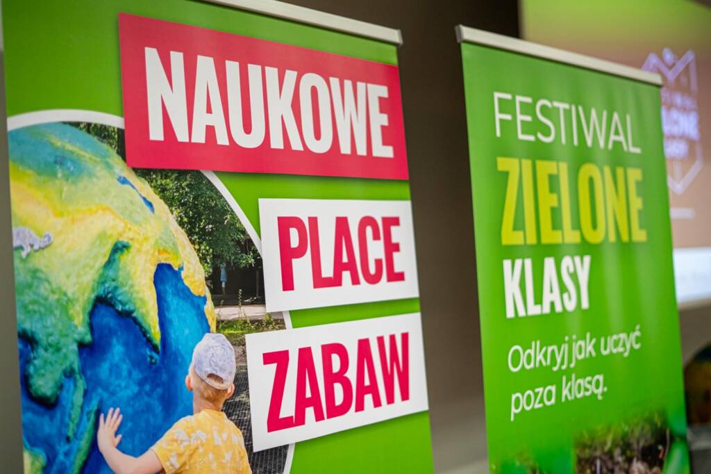 zielone-10