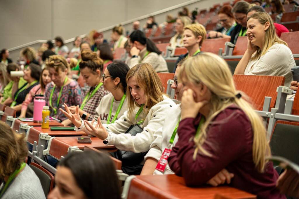 zielone-14