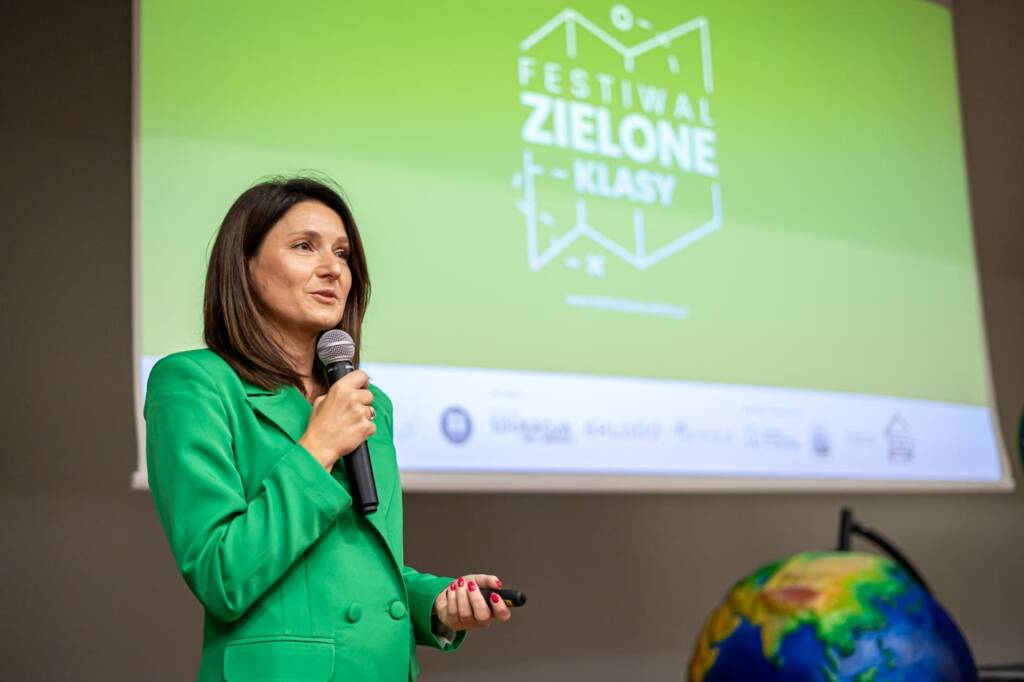 zielone-33