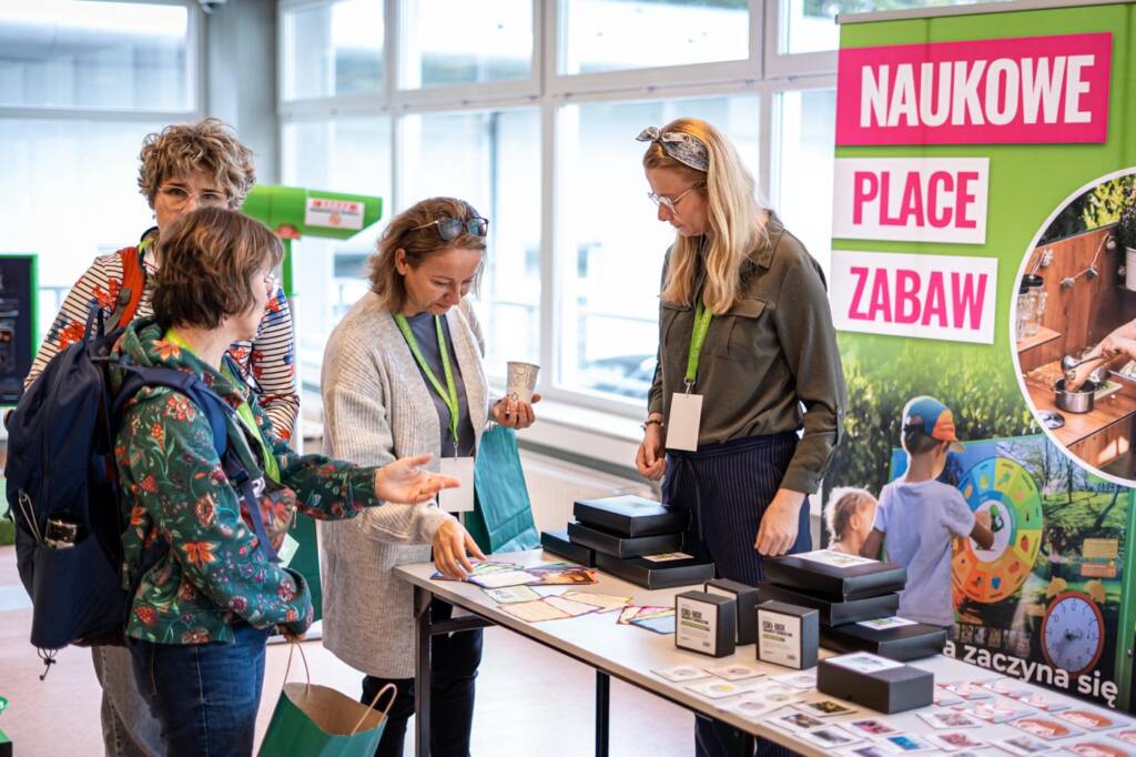 zielone-5